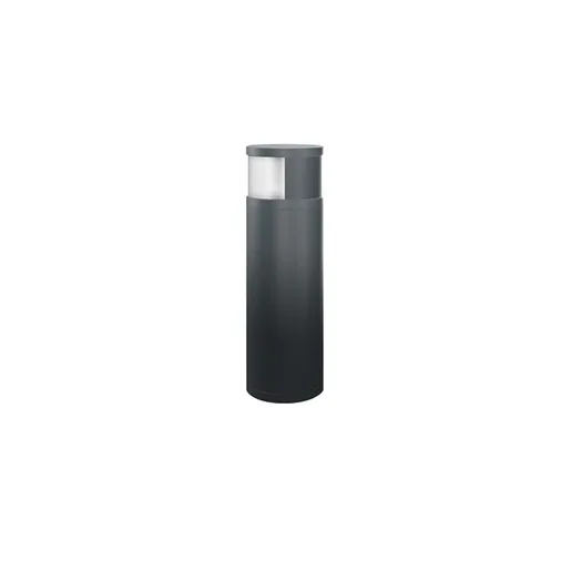 Esylux BL-ALV 51 018 830 ANO