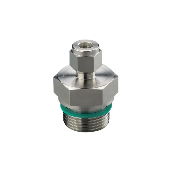 IFM COMPRESSION FITTING G3/4 Konik yüzüklü bağlantı parçası
