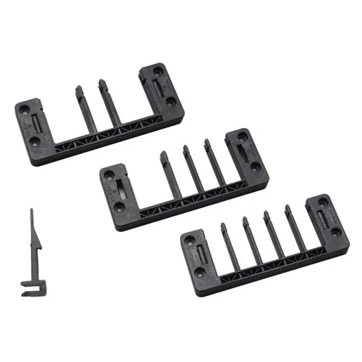 Murrplastik Systemtechnik 87121012