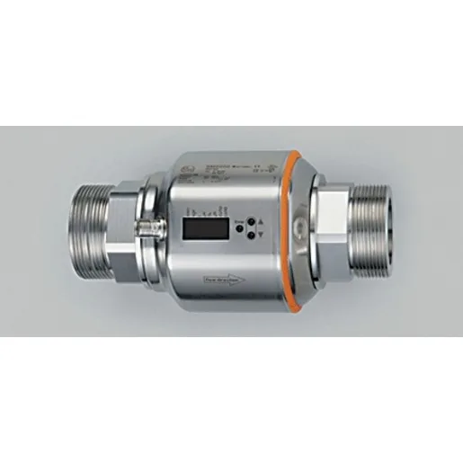 Ifm Electronic SMR21XGXFRKG/US