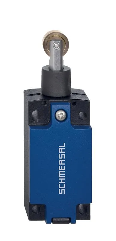 Schmersal PS315-Z11-R302