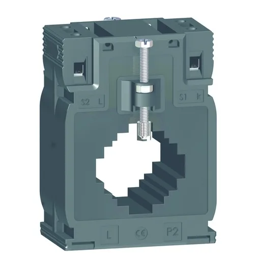 Schneider Electric METSECT5MC040