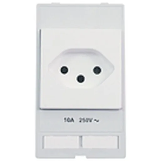 Murrelektronik 4000-68000-0120000