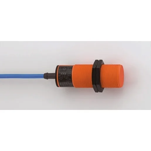 Ifm Electronic KI-2015-N/NI/1D/1G
