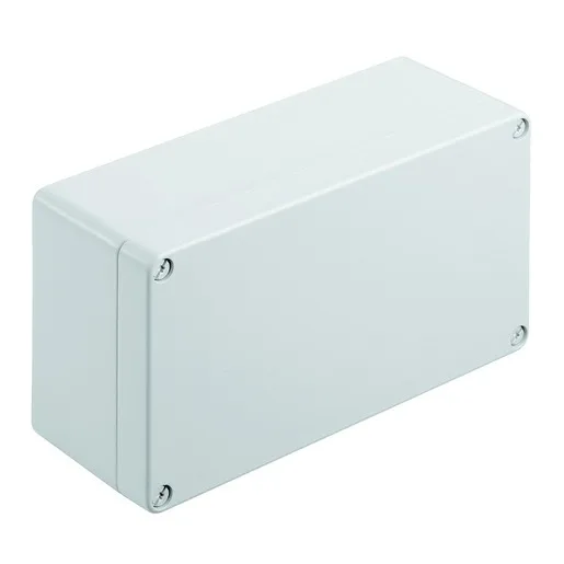 Weidmüller KLIPPON K51 RAL7001