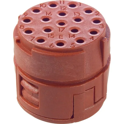 Lappkabel 73008500