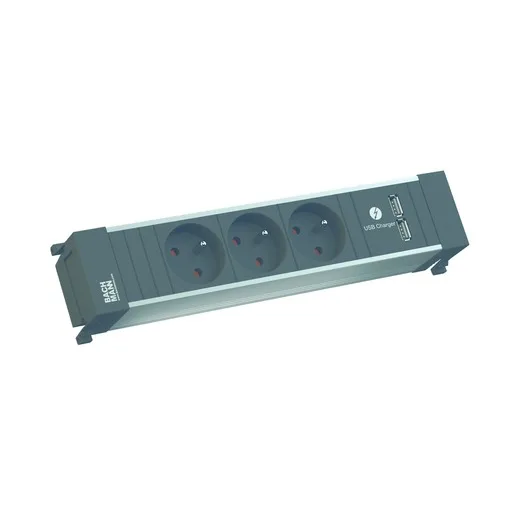 Bachmann 916.1227