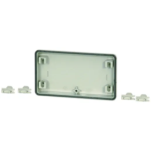 Eaton Electric FL3-X