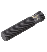 Pepperl+Fuchs NRB2-12GM40-E2-C-V1 Switching function