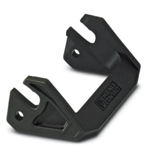 Phoenix Contact HC-STA-B10-SL-PLBK