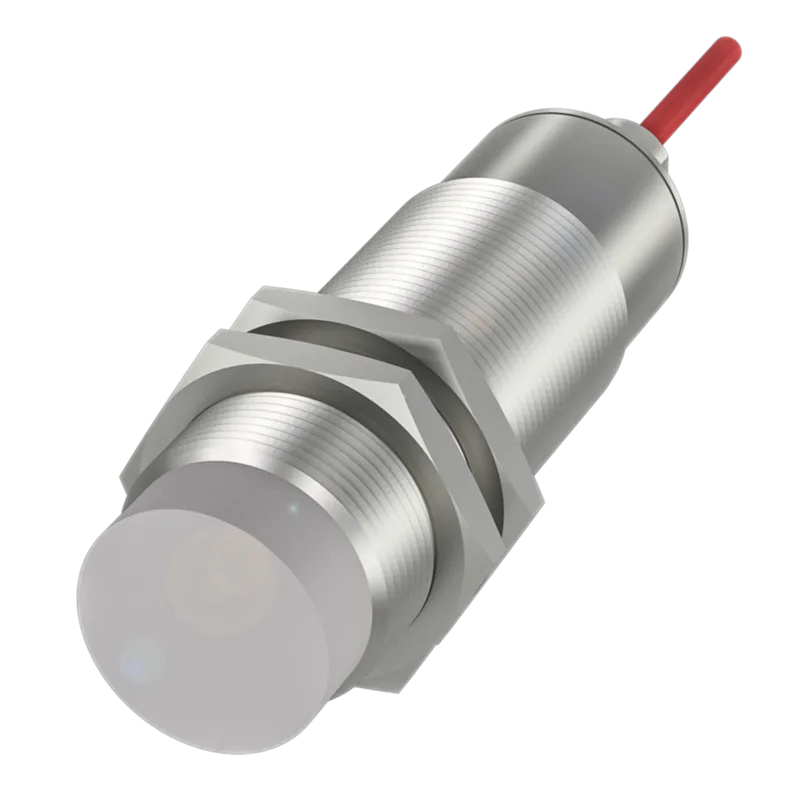 Balluff BES 515-362-SA4-D-TF-10 Endüktif yakınlık anahtarları