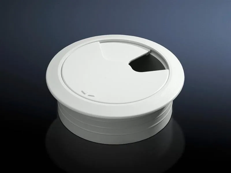 Rittal IW 6902.770 IW Kablo geçiş yeri, IW çalışma tezgahları için