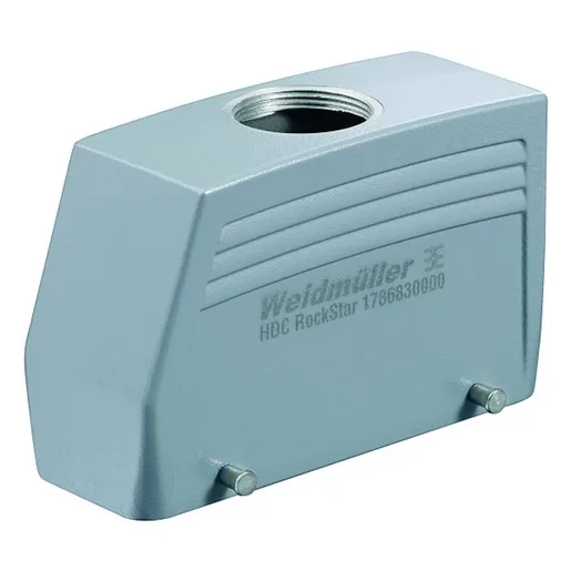 Weidmüller HDC 64D TOBU 1M32G