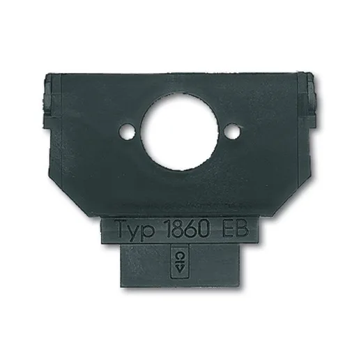 Busch-Jaeger 1860 EB