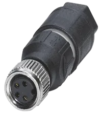 Pepperl+Fuchs V31-GM-Q4