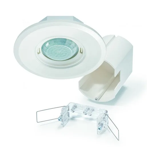 Esylux MD-FLAT-E 360i/8 RW