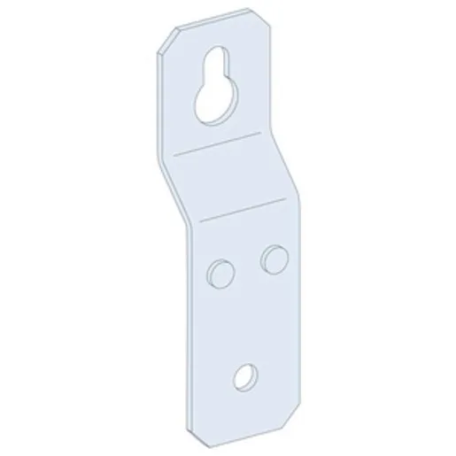 Schneider Electric 08803