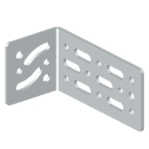 Siemens 8PQ9400-0BA01