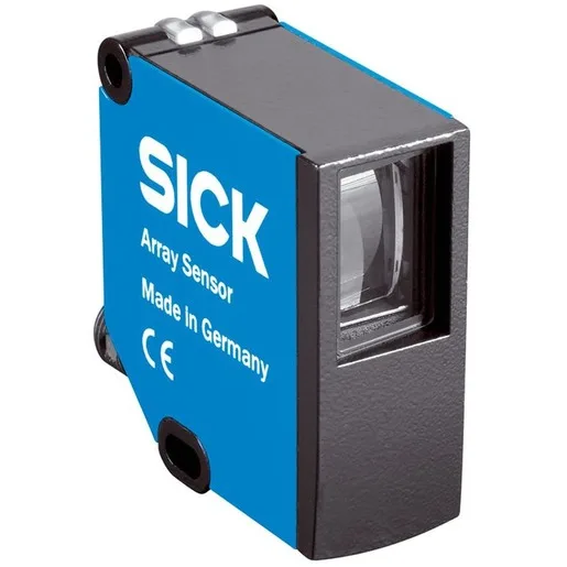 Sick AL20E-PM331 ZEILENSENSOR