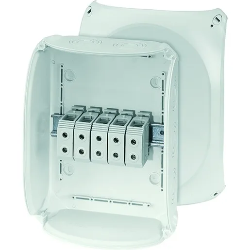 Hensel KF 3535 G