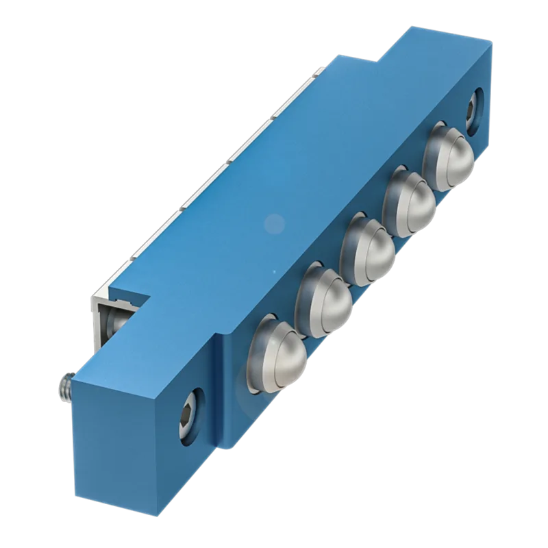 Balluff BNP 29-05-K16-100 Kamlar ve kam rayları