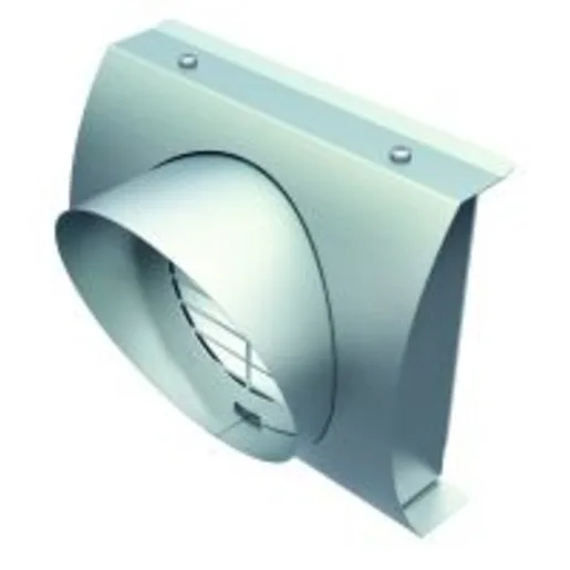 Helios Ventilatoren IP-FBF 180