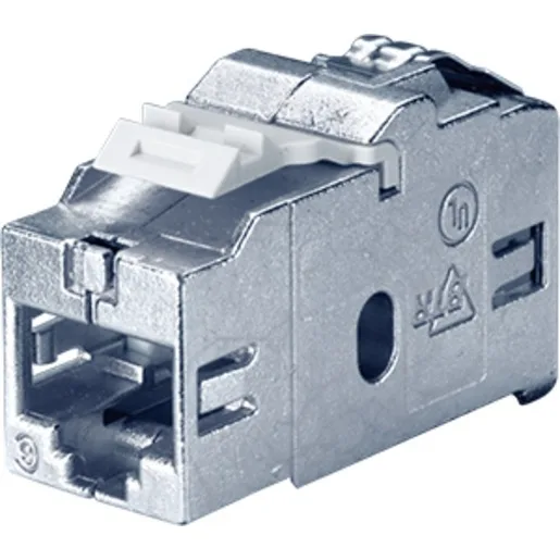 Bachmann 940.044
