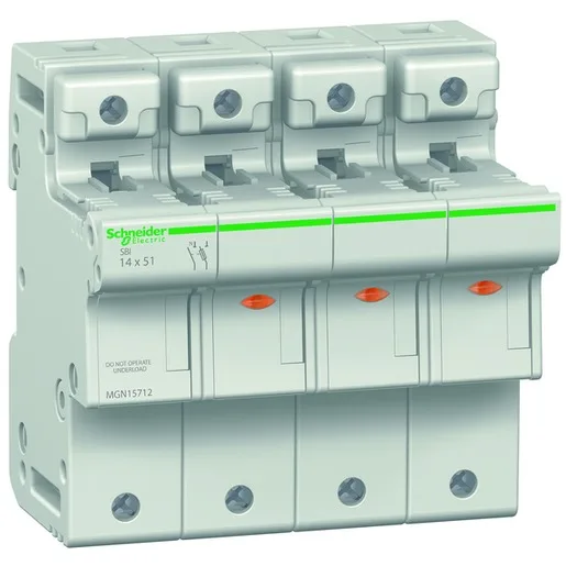 Schneider Electric MGN15712