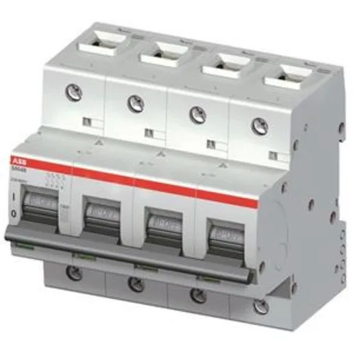 ABB S804B-C80