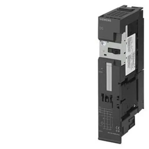 Siemens 3RK1301-1CB00-0AA2