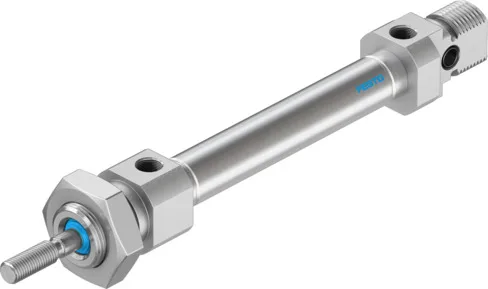 Festo DSNU-8-30-P-A Standart silindir