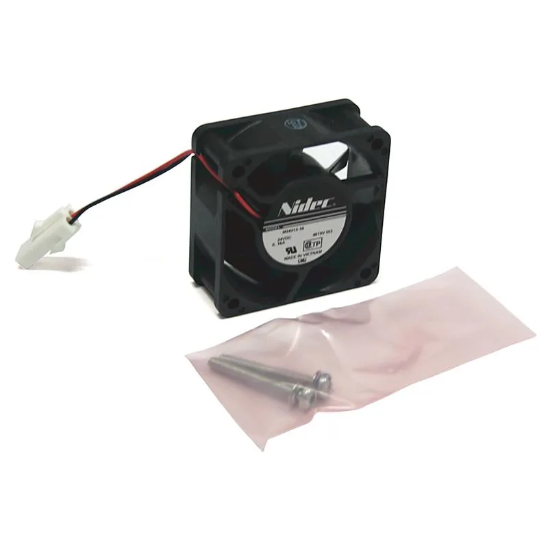 Allen Bradley SK-R9-FAN2-F45 Fan Kit Internal Size 4-5 Frame