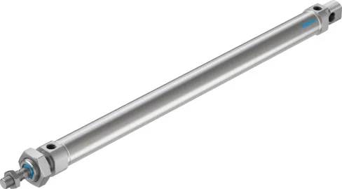 Festo DSNU-25-320-PPS-A Standart silindir