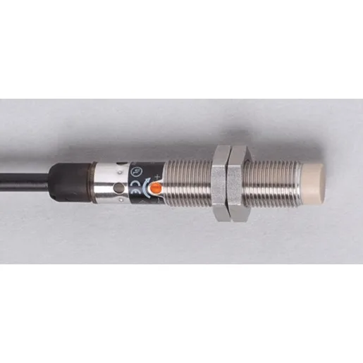 Ifm Electronic KFA3080NBPKG