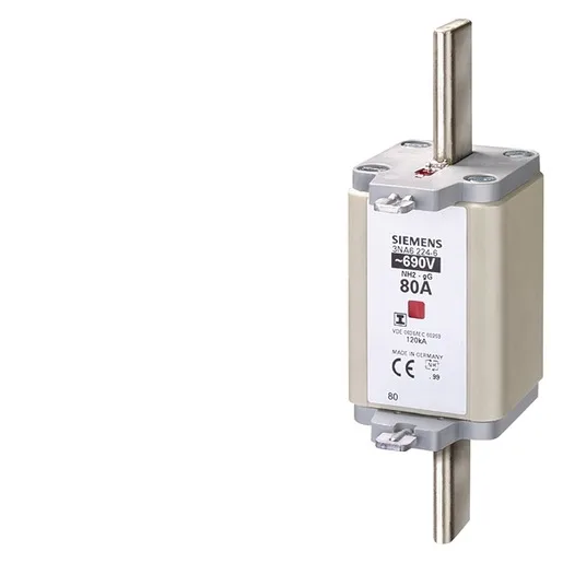 Siemens 3NA6232-6