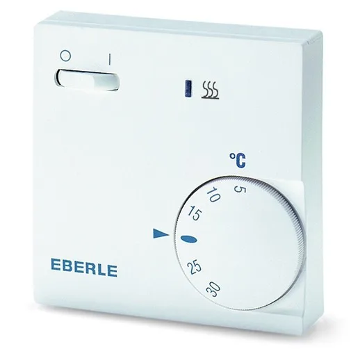 Eberle & Co. RTR-E 6202