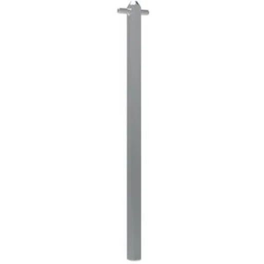 ABB OXP6X150