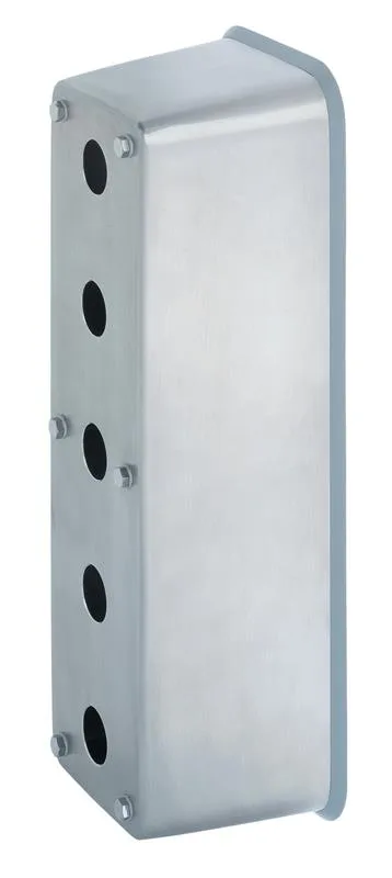 Schmersal NBG665
