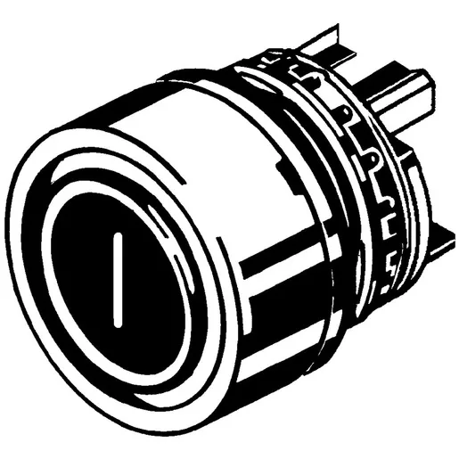 Stahl Schaltgeräte 8602A0001-2