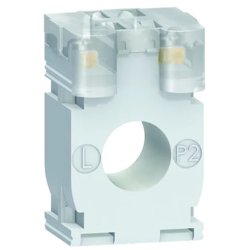 Schneider Electric METSECT5CC025