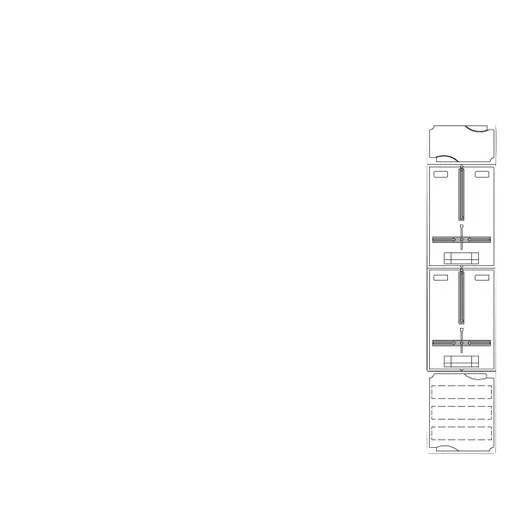 Siemens 8GS2078-2