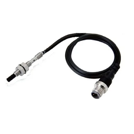 Omron E2E-S05N03-CJ-B1 0.3M