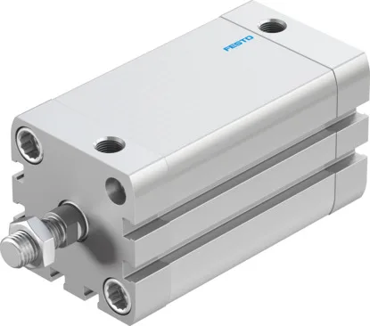 Festo ADN-40-60-A-PPS-A Kompakt silindir