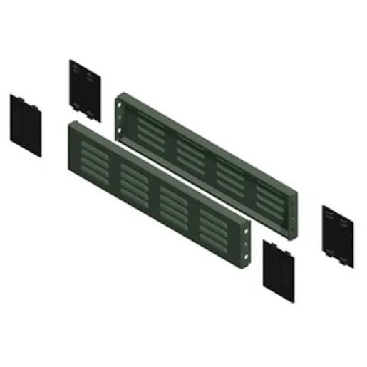 Schneider Electric NSYSPV8100