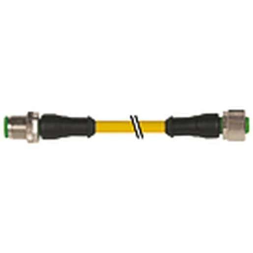 Murrelektronik 7000-40021-0240100