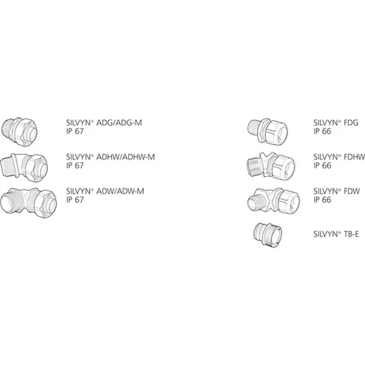 Lappkabel 61744229