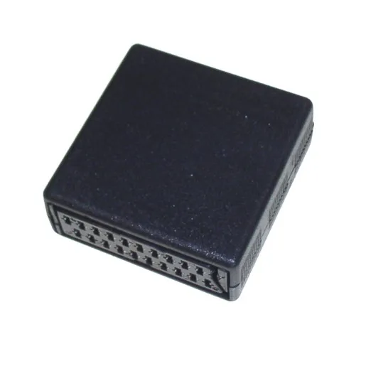 E+P Elektrik VC 142