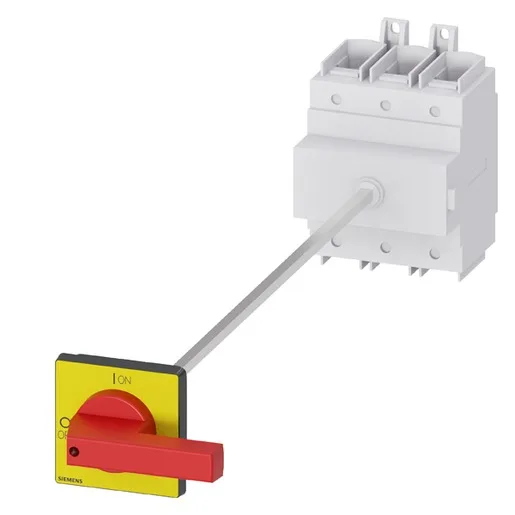 Siemens 3LD2318-0TK13
