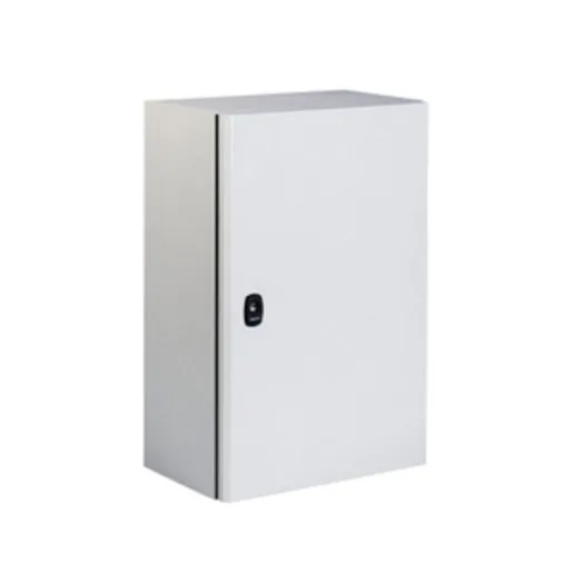 Schneider Electric NSYS3D3320