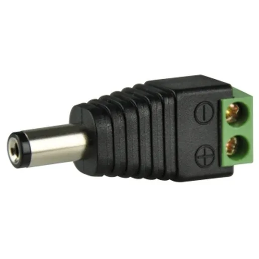 ABUS TVAC35800